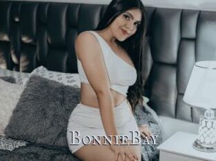 BonnieBay