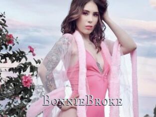 BonnieBroke