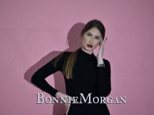 BonnieMorgan