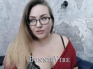 BonnieVibe