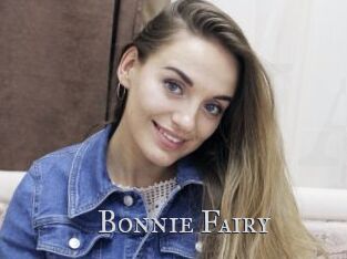 Bonnie_Fairy