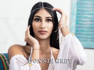 Bonnie_grey