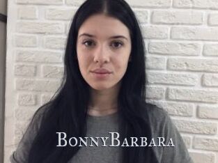 BonnyBarbara