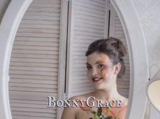 BonnyGrace