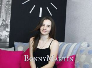 BonnyMartin