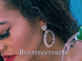 Bonvivantprive