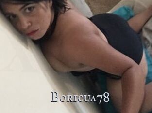 Boricua78