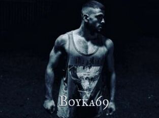 Boyka69