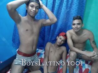 BoysLatino_100i