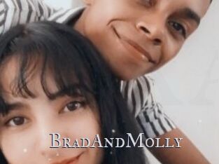 BradAndMolly