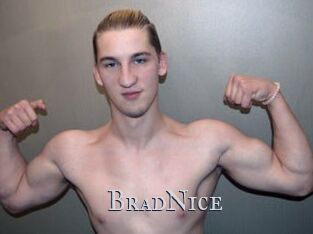 BradNice