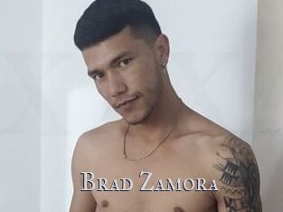 Brad_Zamora