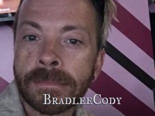 Bradlee_Cody