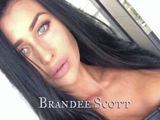 Brandee_Scott