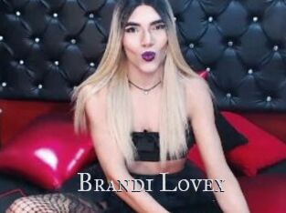 Brandi_Lovex