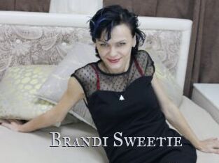 Brandi_Sweetie