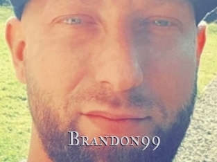 Brandon99