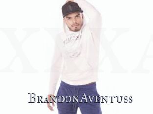 BrandonAventuss