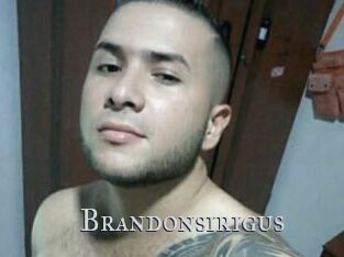 Brandonsirigus