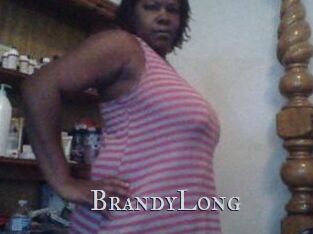 Brandy_Long