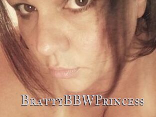 BrattyBBWPrincess