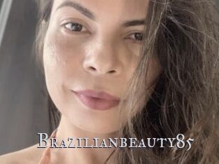 Brazilianbeauty85
