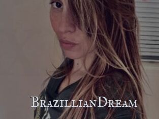 BrazillianDream