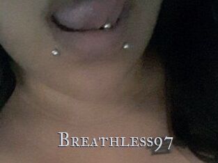 Breathless97