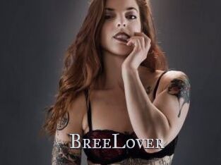 BreeLover