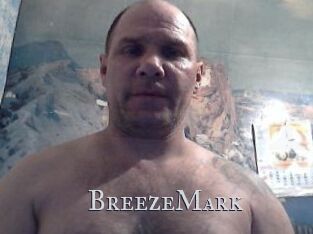 BreezeMark