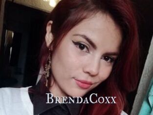 BrendaCoxx