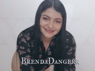 BrendaDangerr