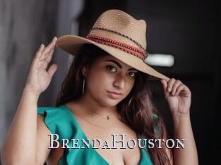 BrendaHouston