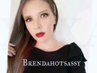 Brendahotsassy