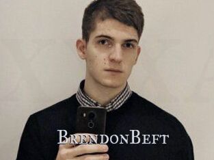 BrendonBeft