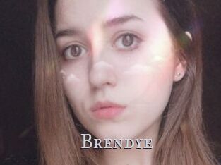 Brendye