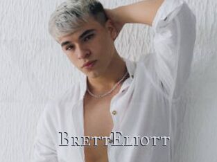 BrettEliott