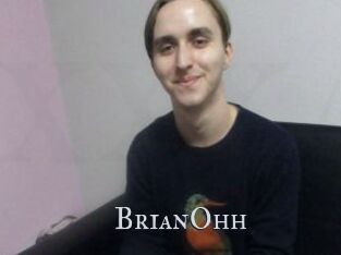 BrianOhh