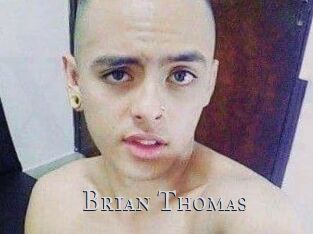 Brian_Thomas