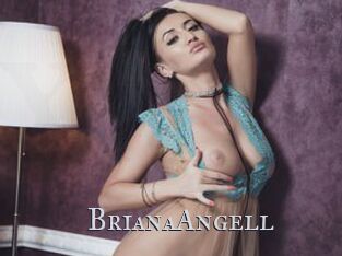 BrianaAngell