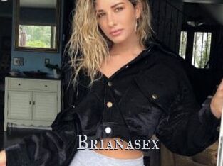 Brianasex