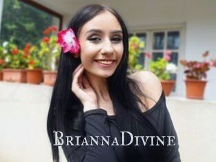 BriannaDivine