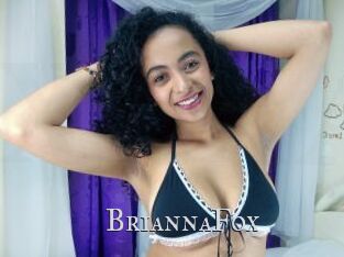 BriannaFox