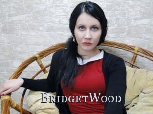 BridgetWood