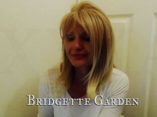 Bridgette_Garden