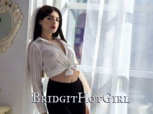 BridgitHotGirl