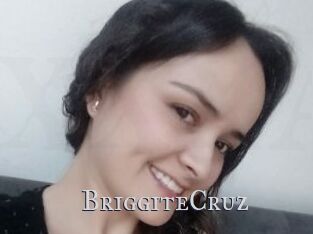 BriggiteCruz