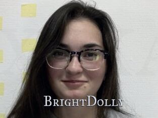 BrightDolly