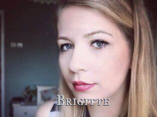 Brigitte