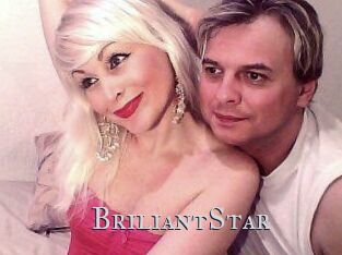 BriliantStar